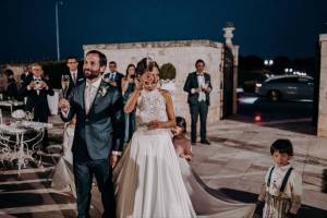 masseria-traetta-matrimonio-ostuni136_original