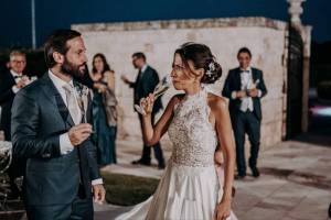masseria-traetta-matrimonio-ostuni137_original