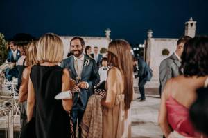 masseria-traetta-matrimonio-ostuni138_original