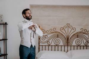masseria-traetta-matrimonio-ostuni13_original