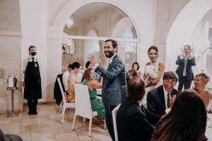 masseria-traetta-matrimonio-ostuni140_original