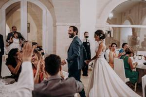 masseria-traetta-matrimonio-ostuni141_original