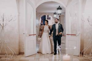 masseria-traetta-matrimonio-ostuni142_original