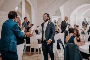 masseria-traetta-matrimonio-ostuni143_original