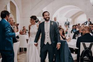 masseria-traetta-matrimonio-ostuni144_original
