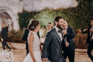 masseria-traetta-matrimonio-ostuni145_original