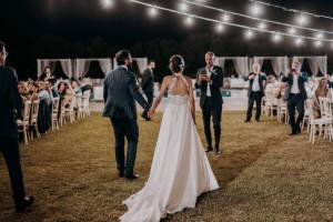 masseria-traetta-matrimonio-ostuni146_original