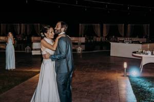 masseria-traetta-matrimonio-ostuni147_original