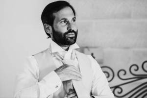 masseria-traetta-matrimonio-ostuni14_original
