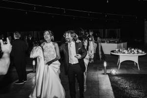 masseria-traetta-matrimonio-ostuni150_original