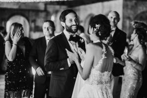masseria-traetta-matrimonio-ostuni152_original