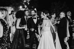 masseria-traetta-matrimonio-ostuni153_original