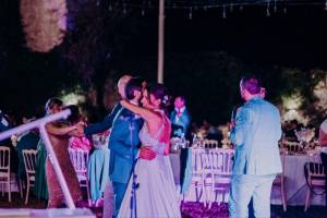 masseria-traetta-matrimonio-ostuni154_original