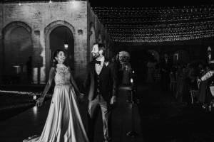 masseria-traetta-matrimonio-ostuni155_original