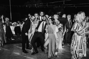 masseria-traetta-matrimonio-ostuni157_original