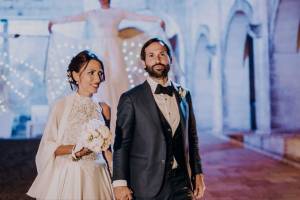 masseria-traetta-matrimonio-ostuni158_original