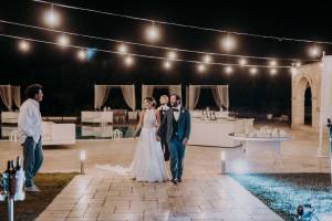 masseria-traetta-matrimonio-ostuni159_original