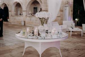 masseria-traetta-matrimonio-ostuni160_original