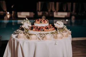 masseria-traetta-matrimonio-ostuni161_original