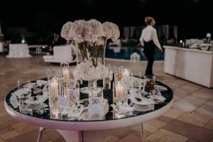 masseria-traetta-matrimonio-ostuni163_original