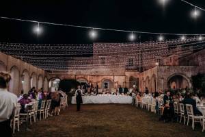 masseria-traetta-matrimonio-ostuni164_original