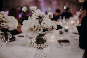 masseria-traetta-matrimonio-ostuni165_original