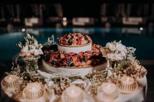 masseria-traetta-matrimonio-ostuni167_original