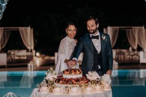 masseria-traetta-matrimonio-ostuni168_original