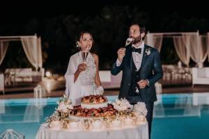 masseria-traetta-matrimonio-ostuni169_original
