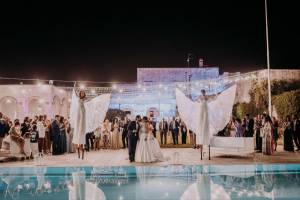 masseria-traetta-matrimonio-ostuni170_original