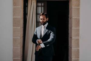 masseria-traetta-matrimonio-ostuni17_original