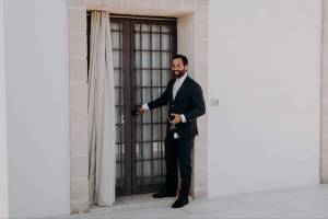 masseria-traetta-matrimonio-ostuni19_original