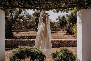 masseria-traetta-matrimonio-ostuni21_original