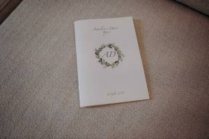 masseria-traetta-matrimonio-ostuni22_original