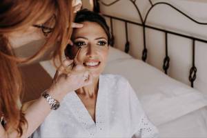 masseria-traetta-matrimonio-ostuni24_original