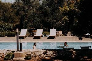 masseria-traetta-matrimonio-ostuni2_original
