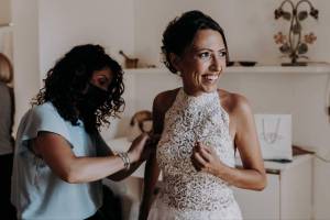 masseria-traetta-matrimonio-ostuni35_original