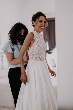 masseria-traetta-matrimonio-ostuni36_original