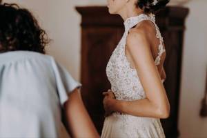 masseria-traetta-matrimonio-ostuni37_original