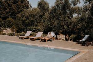 masseria-traetta-matrimonio-ostuni3_original