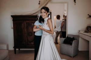 masseria-traetta-matrimonio-ostuni44_original