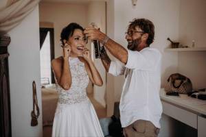 masseria-traetta-matrimonio-ostuni45_original