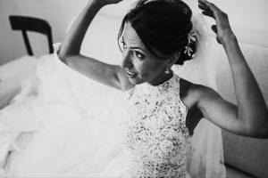 masseria-traetta-matrimonio-ostuni46_original