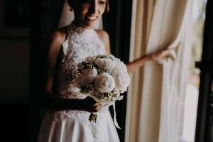 masseria-traetta-matrimonio-ostuni47_original