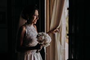 masseria-traetta-matrimonio-ostuni48_original