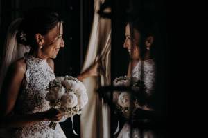 masseria-traetta-matrimonio-ostuni49_original