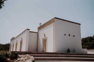 masseria-traetta-matrimonio-ostuni4_original