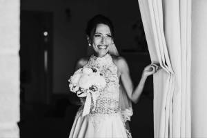 masseria-traetta-matrimonio-ostuni50_original