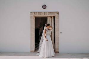 masseria-traetta-matrimonio-ostuni51_original