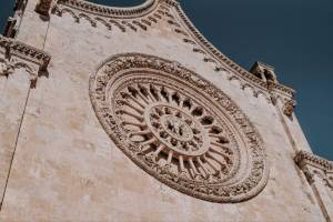 masseria-traetta-matrimonio-ostuni52_original